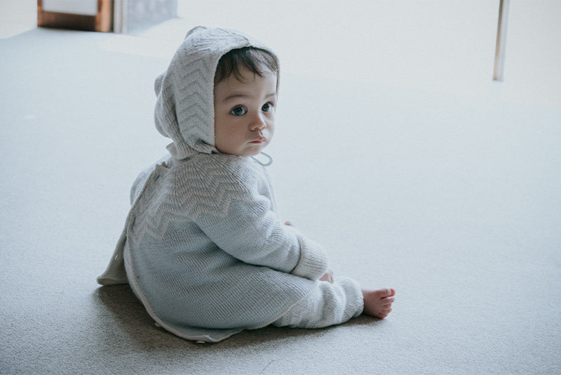 cardigan 6 yamaji mizu