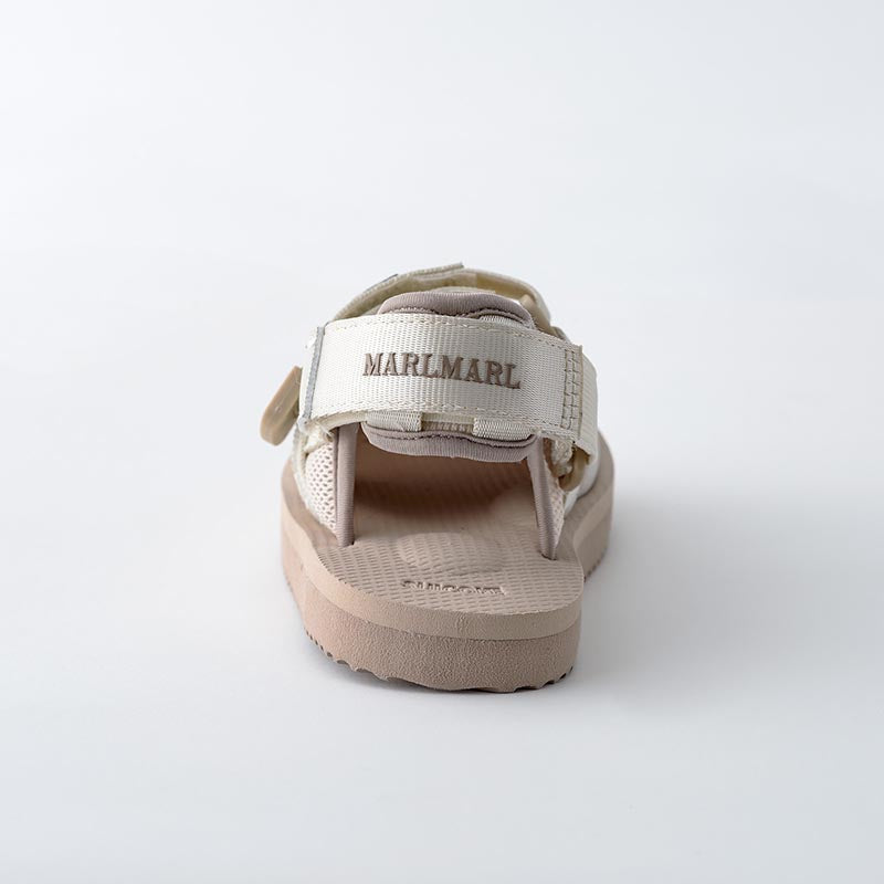 SUICOKE ZAVO 2 beige