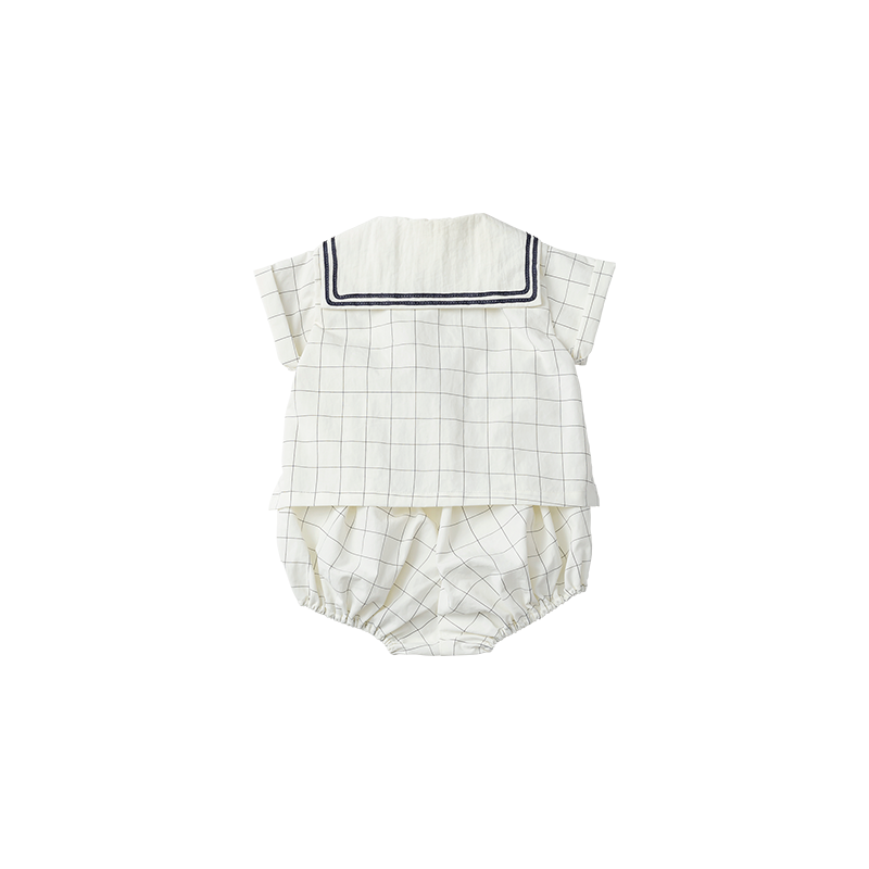 paddle rompers 1 graph white