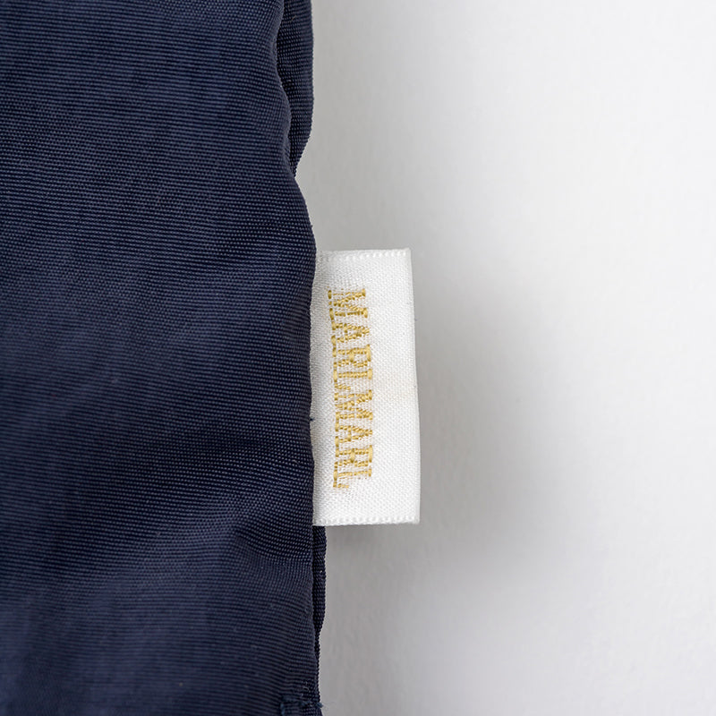 paddle rompers 2 navy