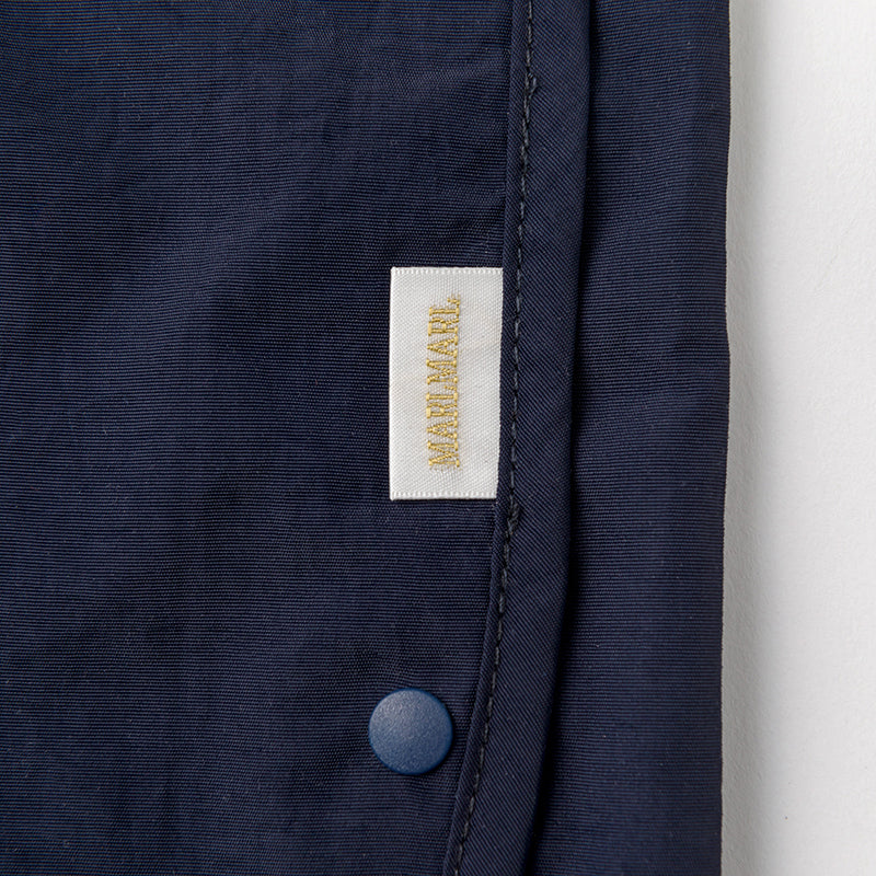 paddle shirts 2 navy