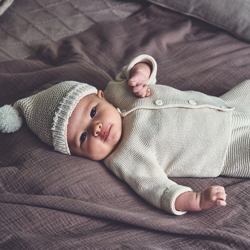icicle newborn box 1 shironeri