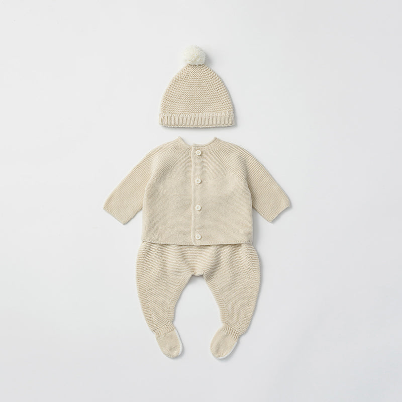 icicle newborn box 1 shironeri