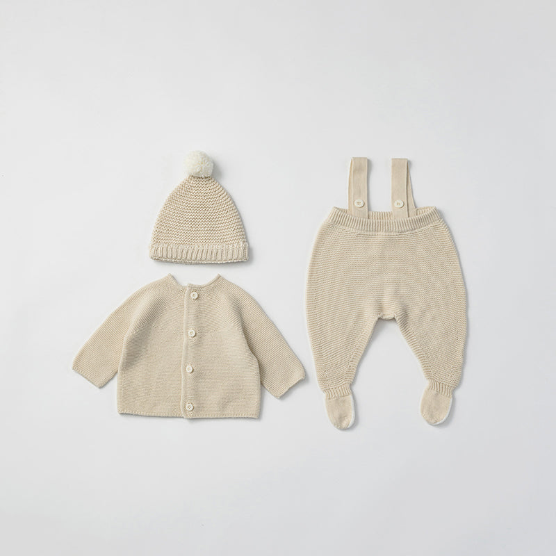 icicle newborn box 1 shironeri
