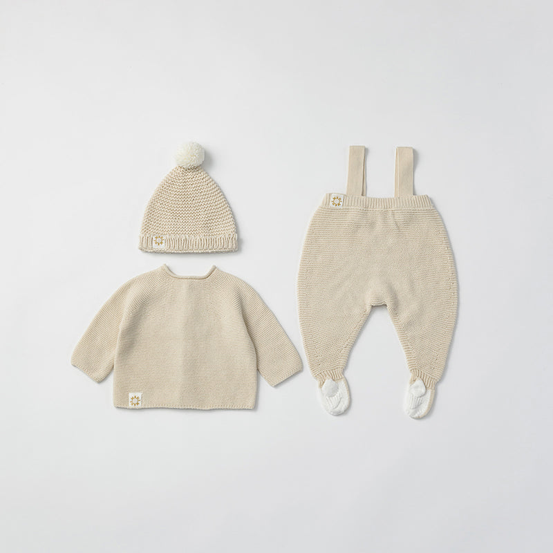 icicle newborn box 1 shironeri
