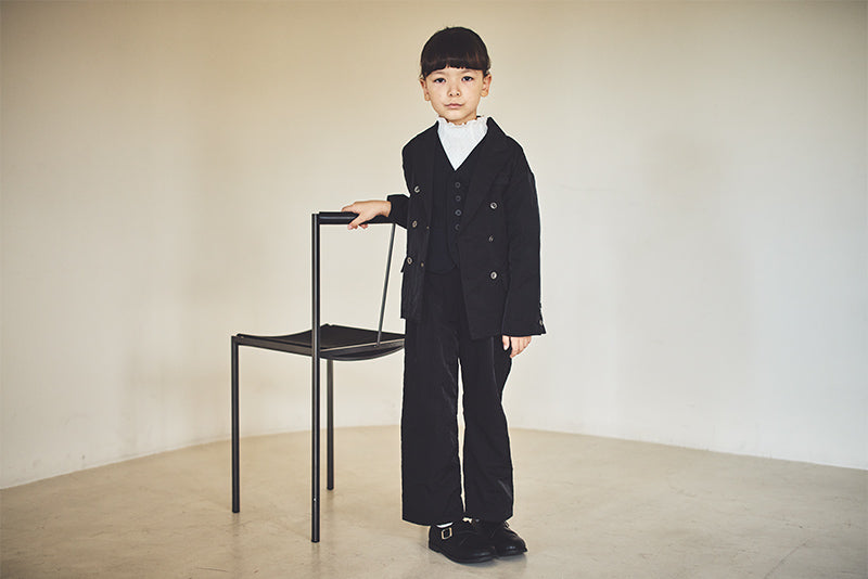 normant jacket 1 black