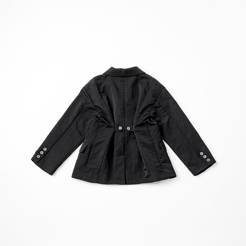 normant jacket 1 black