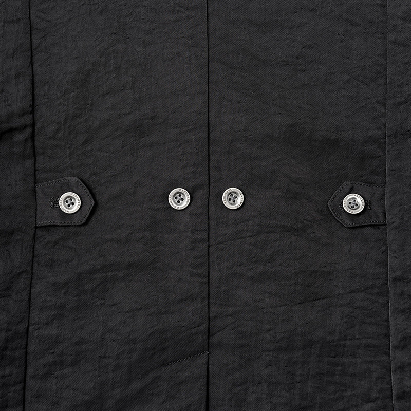 normant jacket 1 black