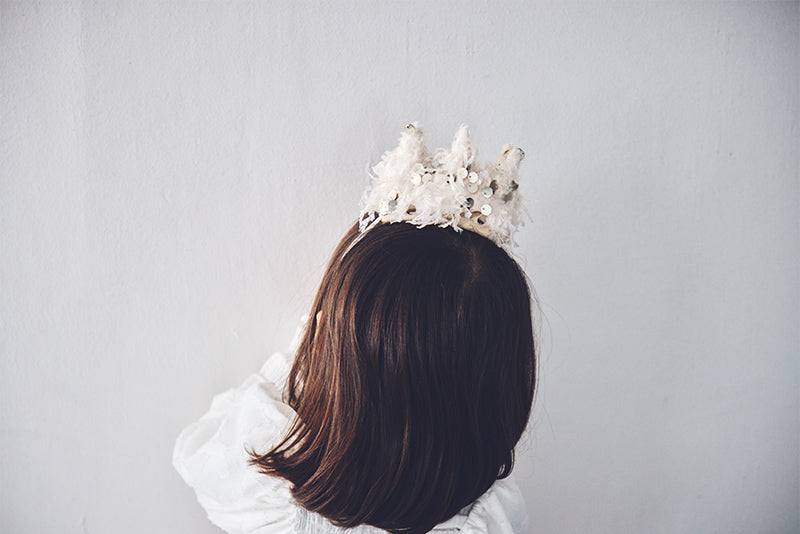 crown 3 champagne