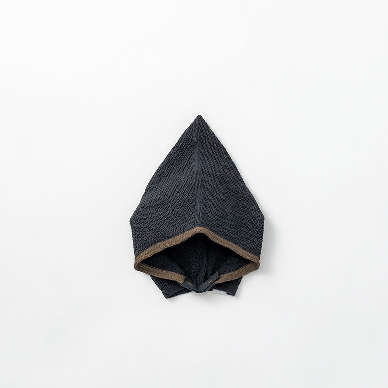 knit bonnet mini ai