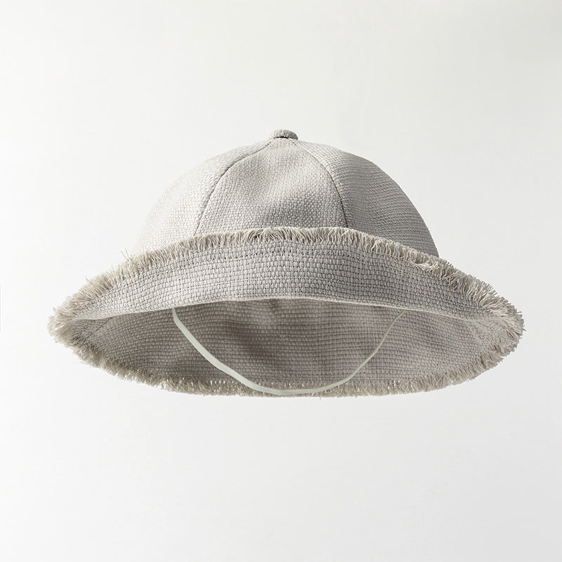 brim infant oat