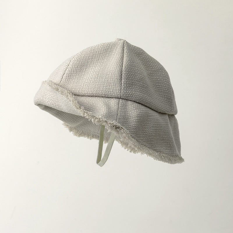 brim infant oat