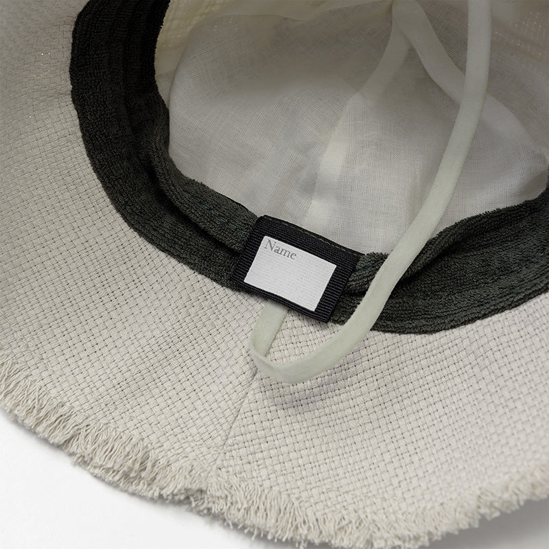 brim infant oat