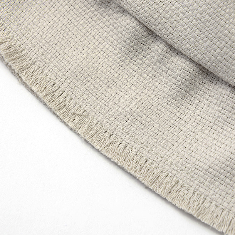 brim infant oat