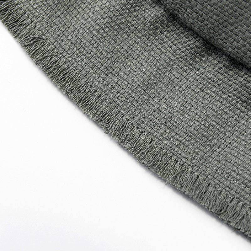 brim infant olive