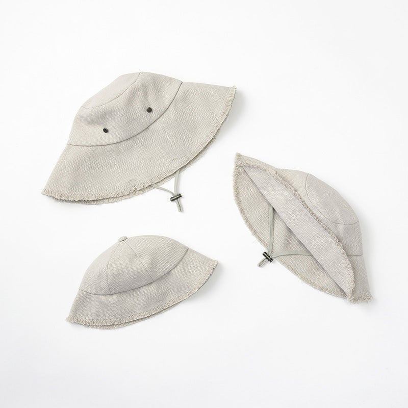 brim infant olive