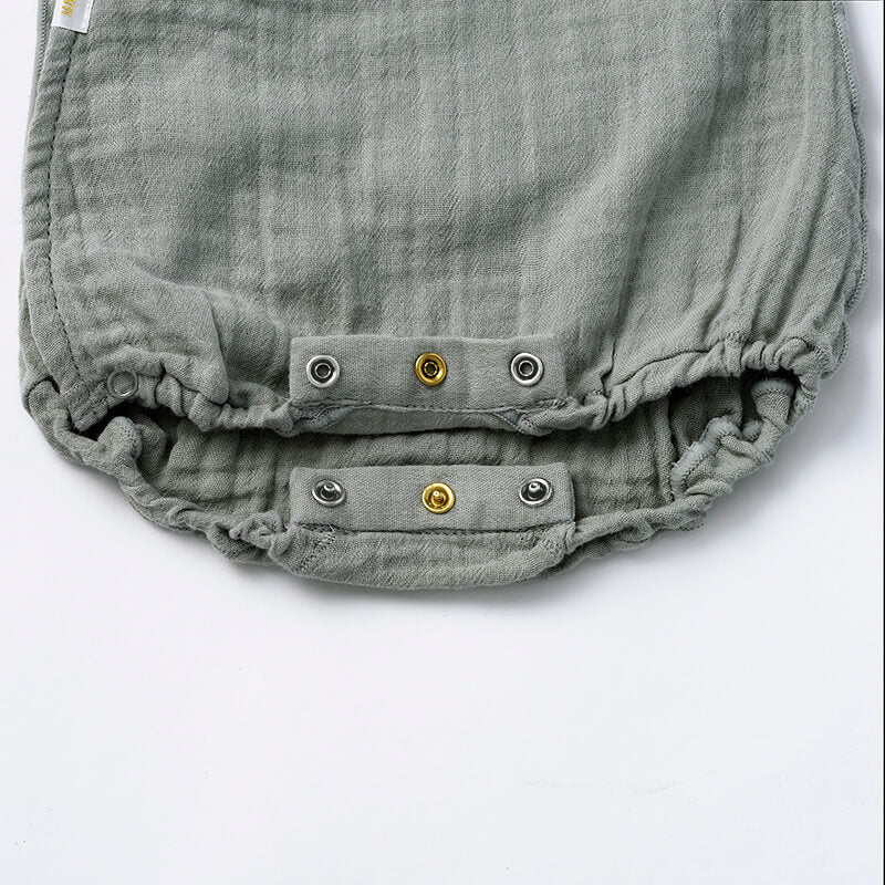 tous les jours half navy