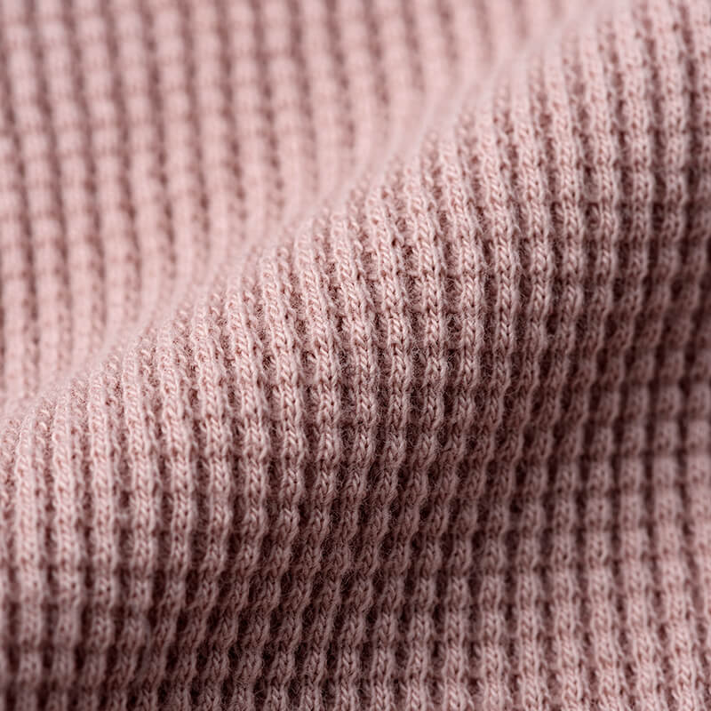 tous les jours full dusty pink