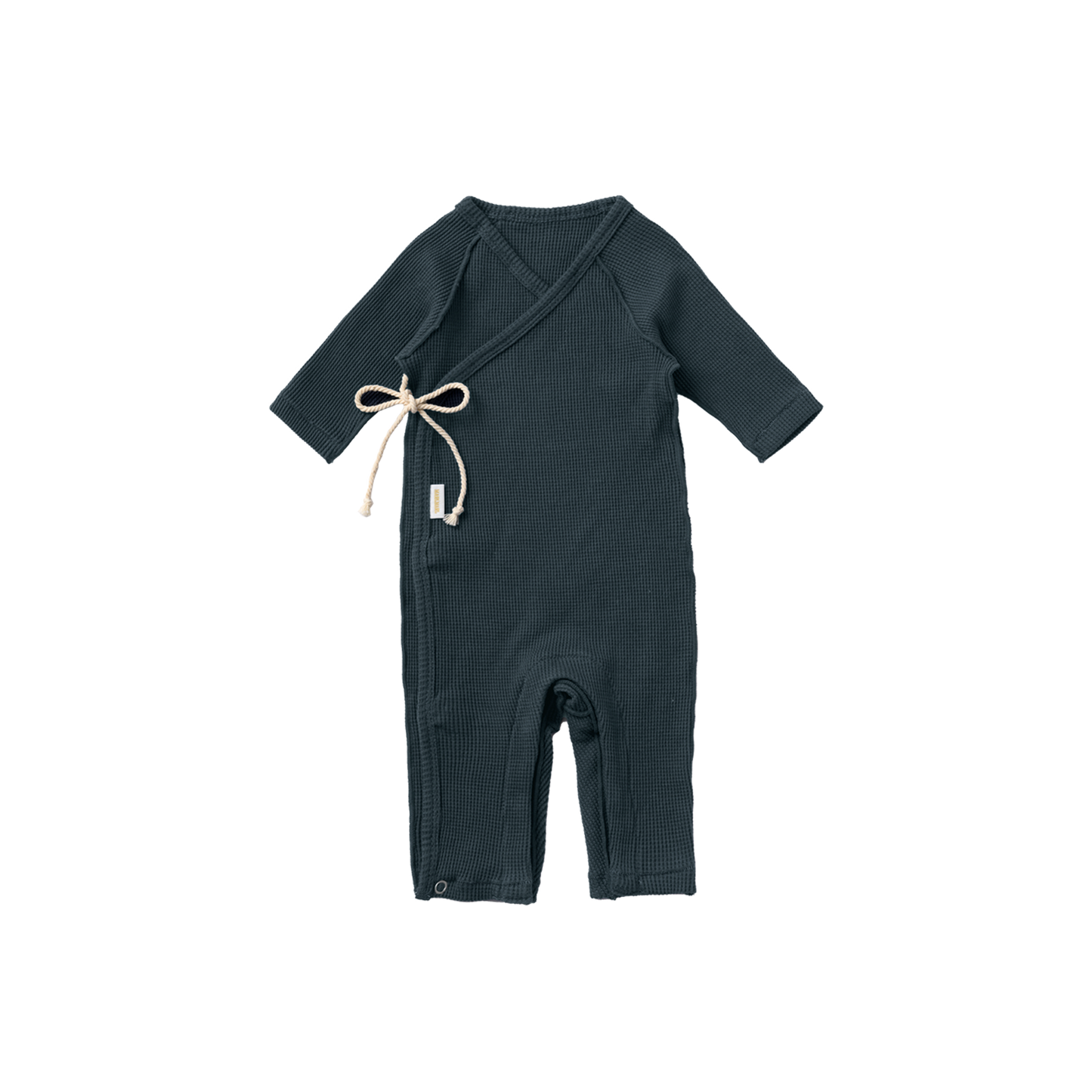 tous les jours full navy