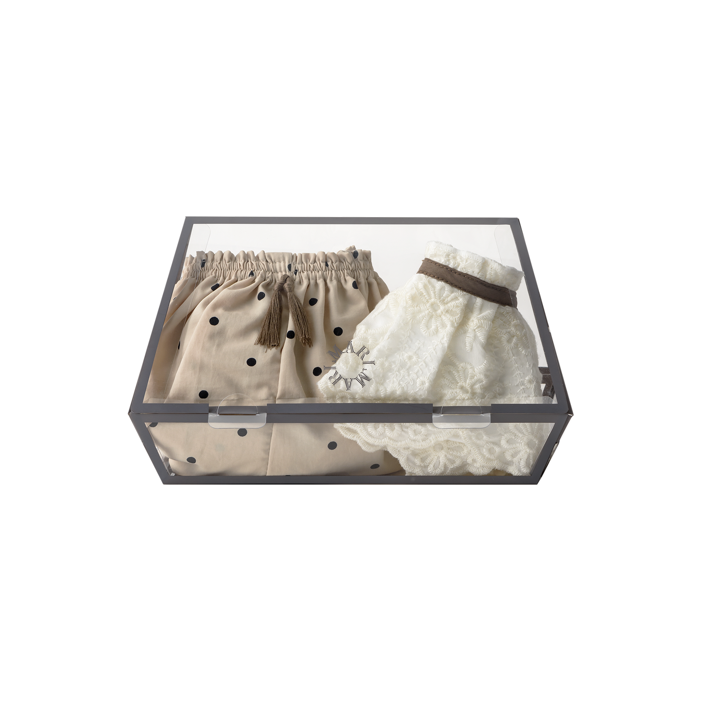 teppan box SSP9