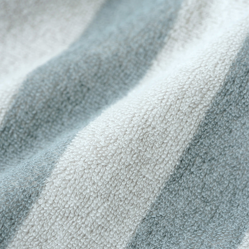 calin blue stripe