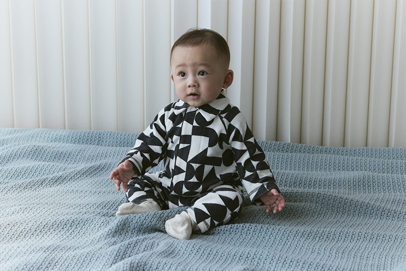 calin navy blocks