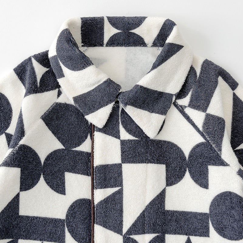calin navy blocks