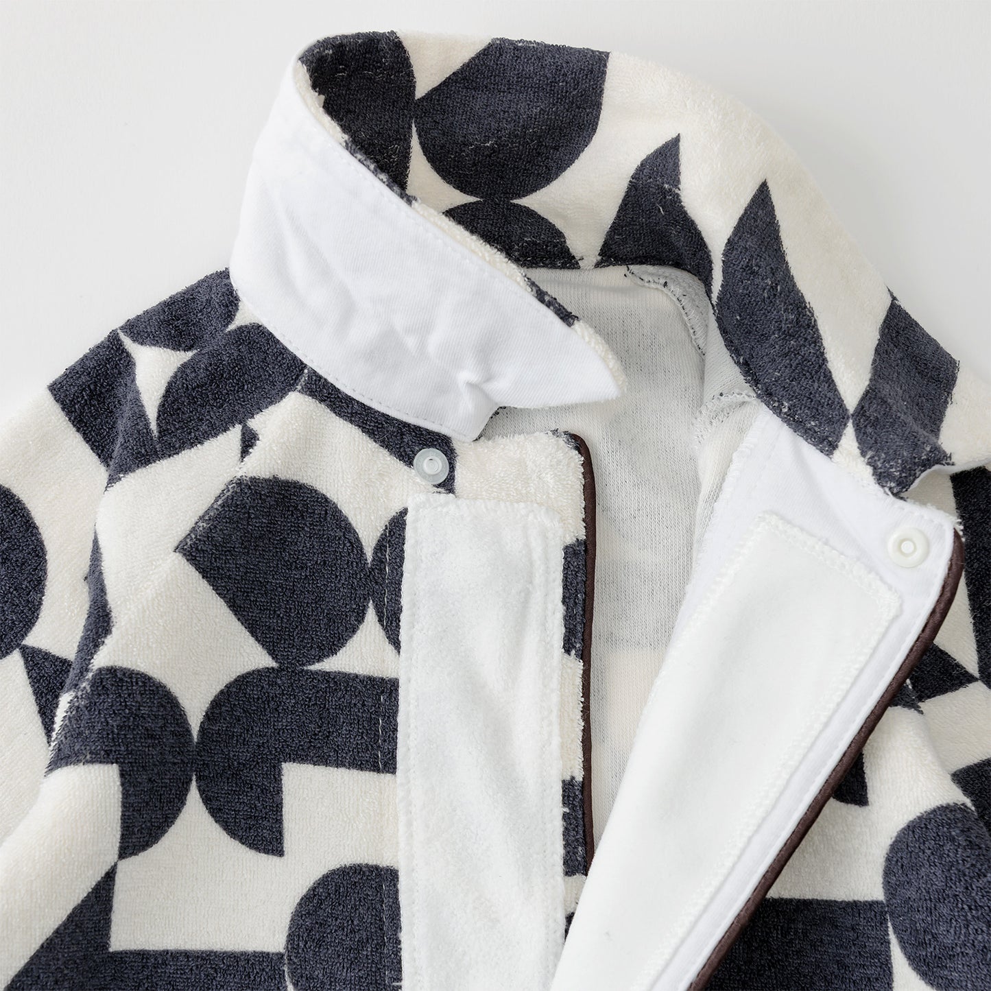 calin navy blocks