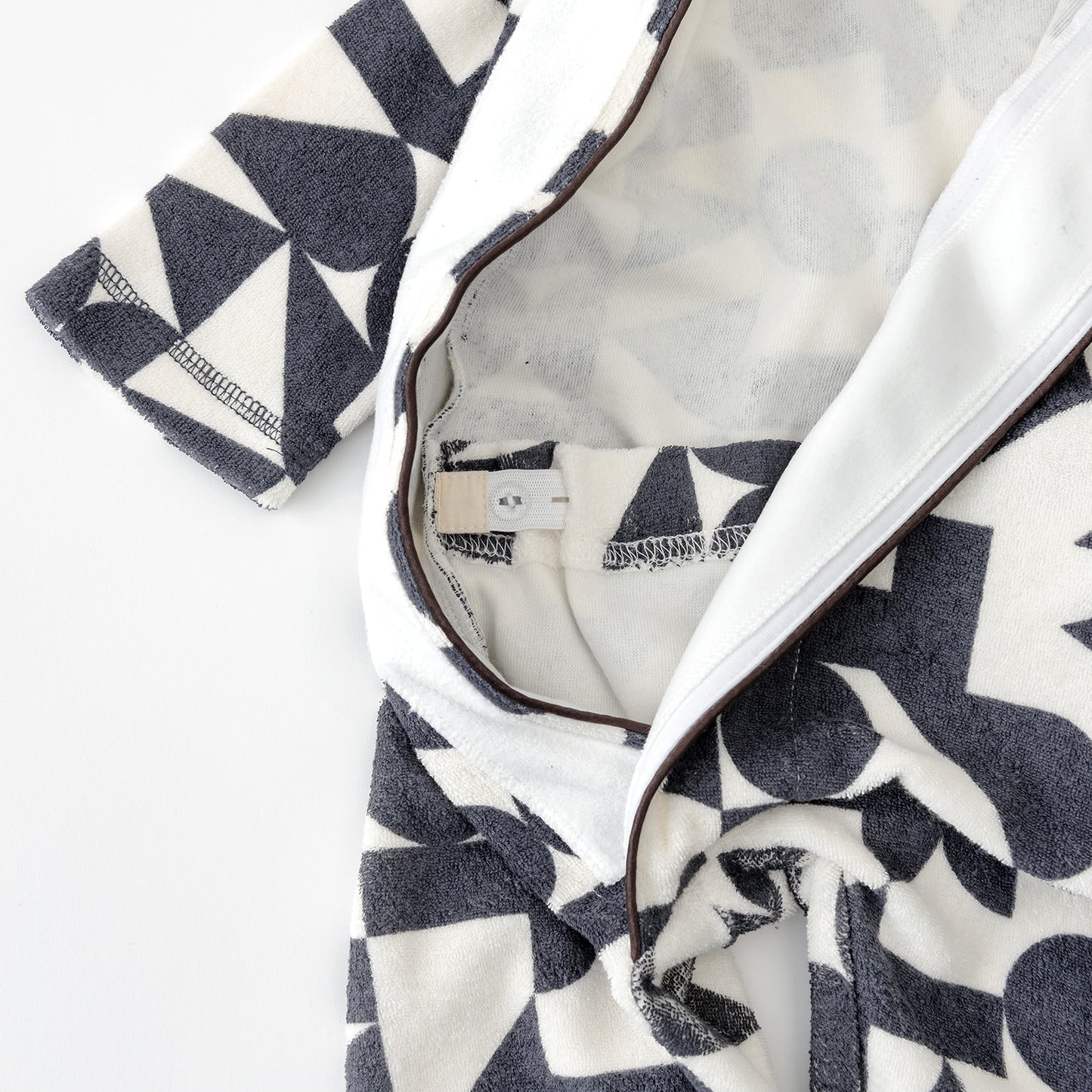 calin navy blocks