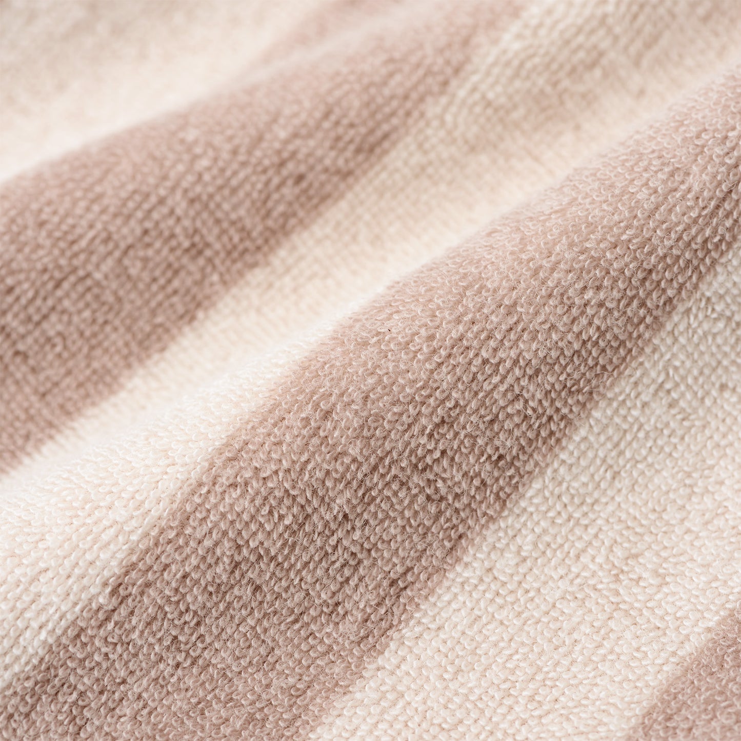 collon pink stripe