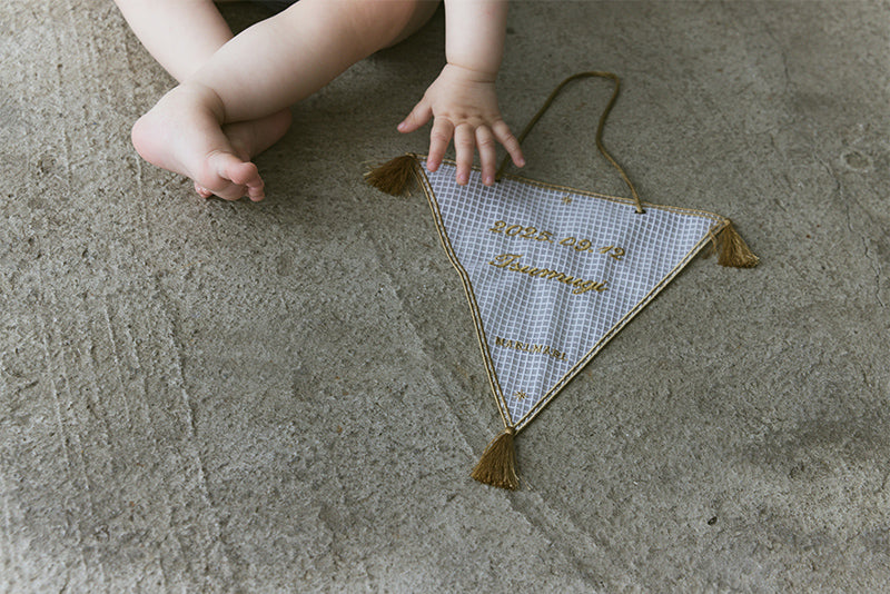tapestry treu graph gold