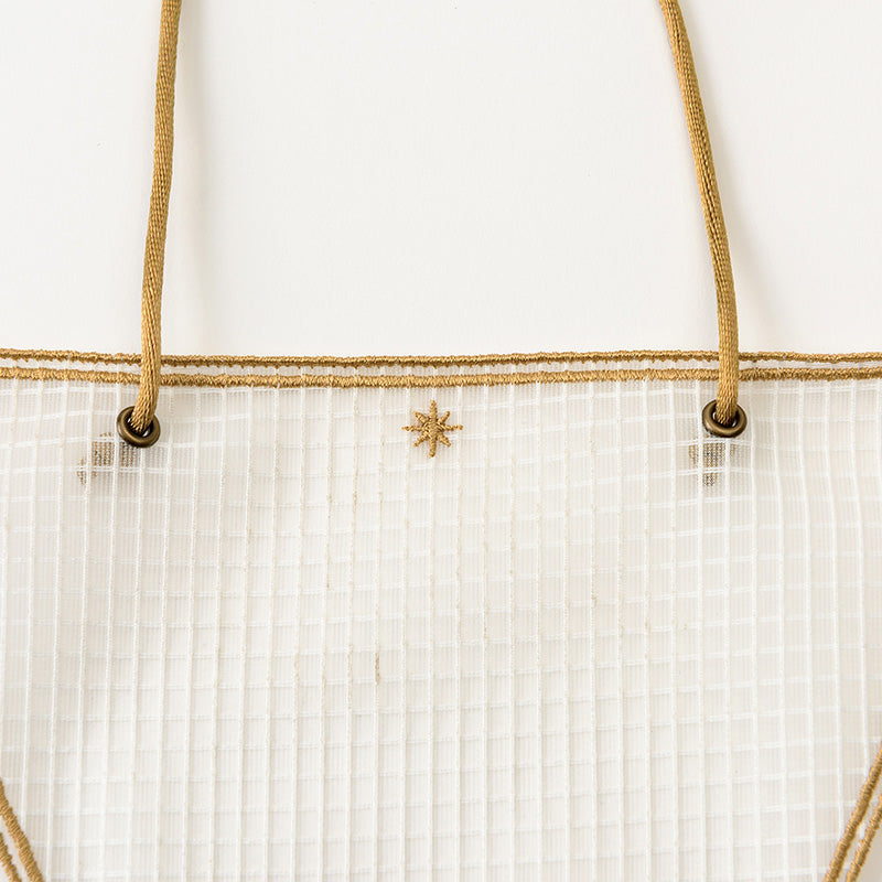 tapestry treu graph gold