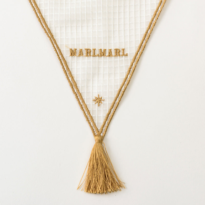 tapestry treu graph gold