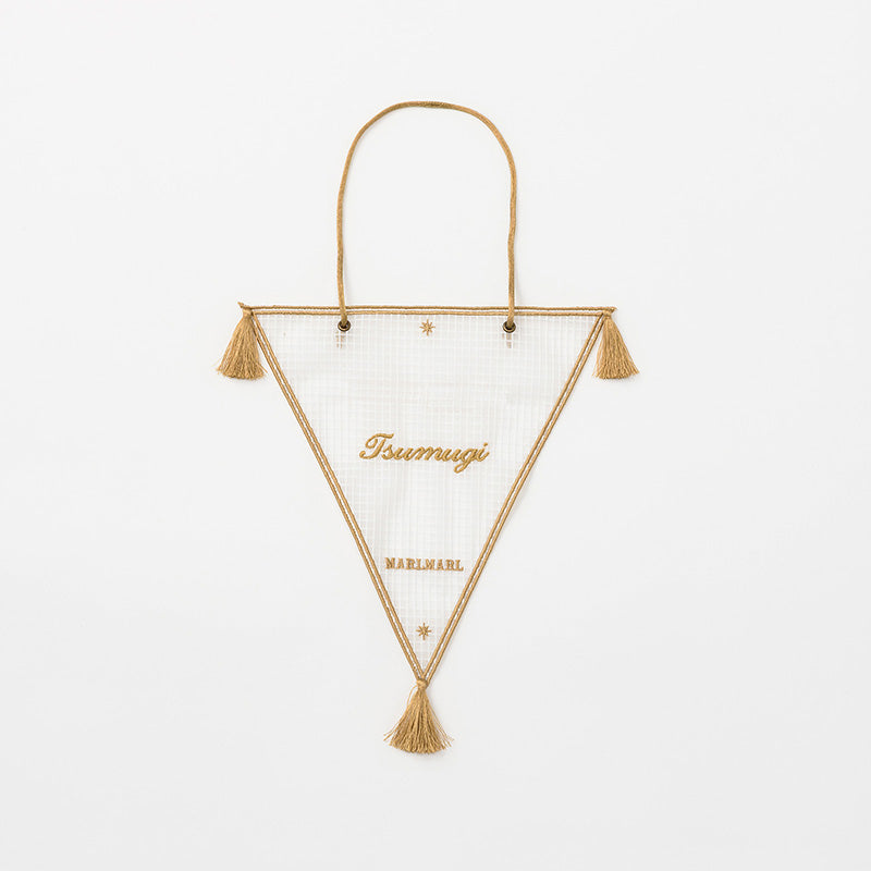 tapestry treu graph gold