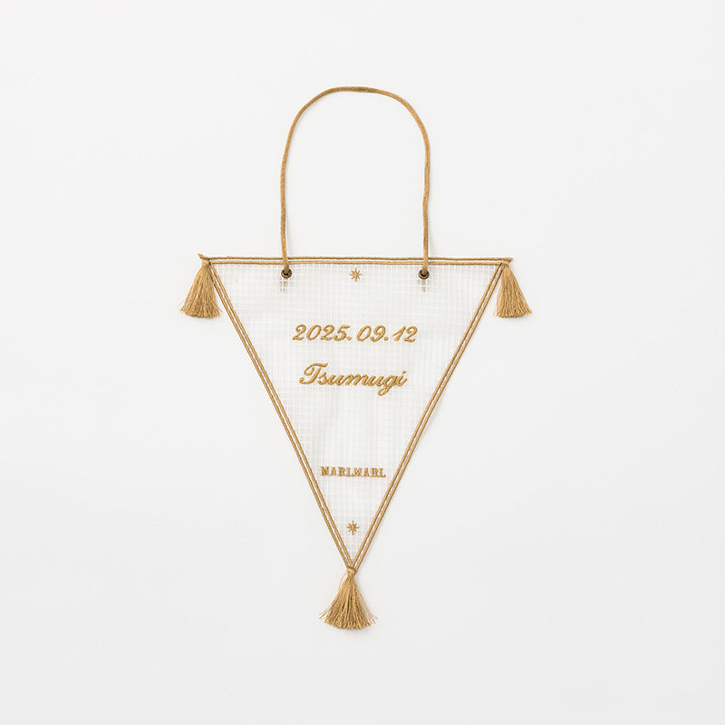 tapestry treu graph gold