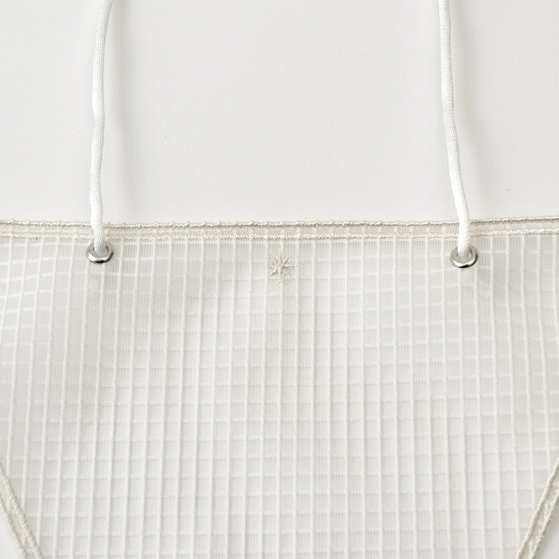 tapestry treu graph white