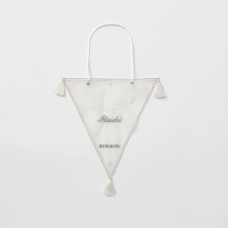 tapestry treu graph white