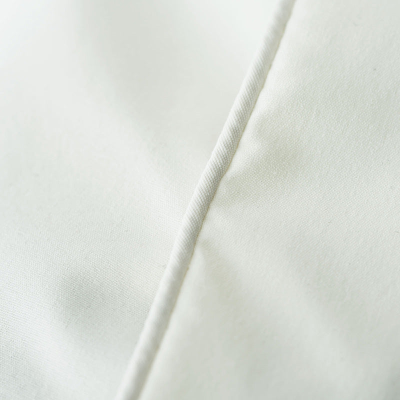BREATHE HAT 1 WHITE