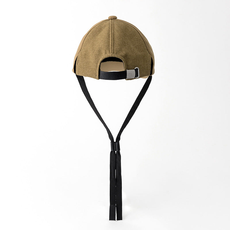 BREATHE CAP SOIL