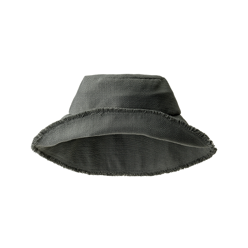 brim MATO × MARLMARL OLIVE