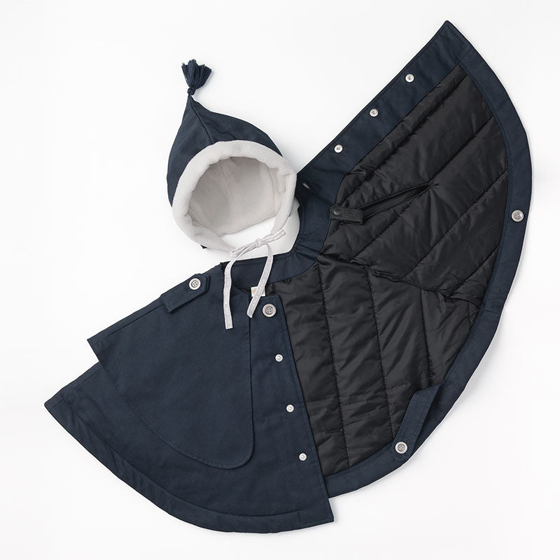 sonnet 3 navy