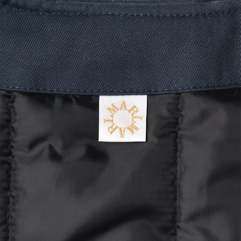 sonnet 3 navy