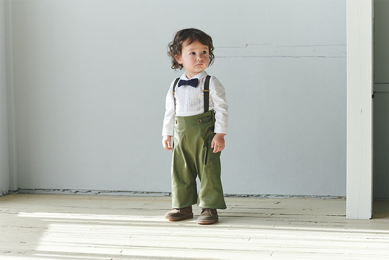 slacks 2 swanky khaki