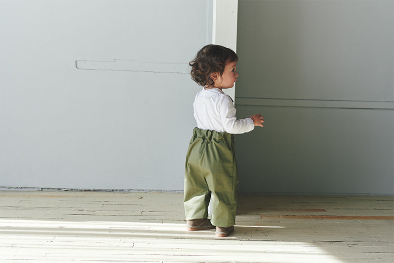 slacks 2 swanky khaki