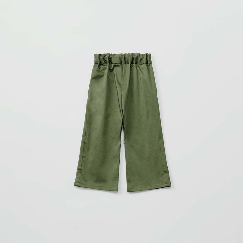 slacks 2 swanky khaki