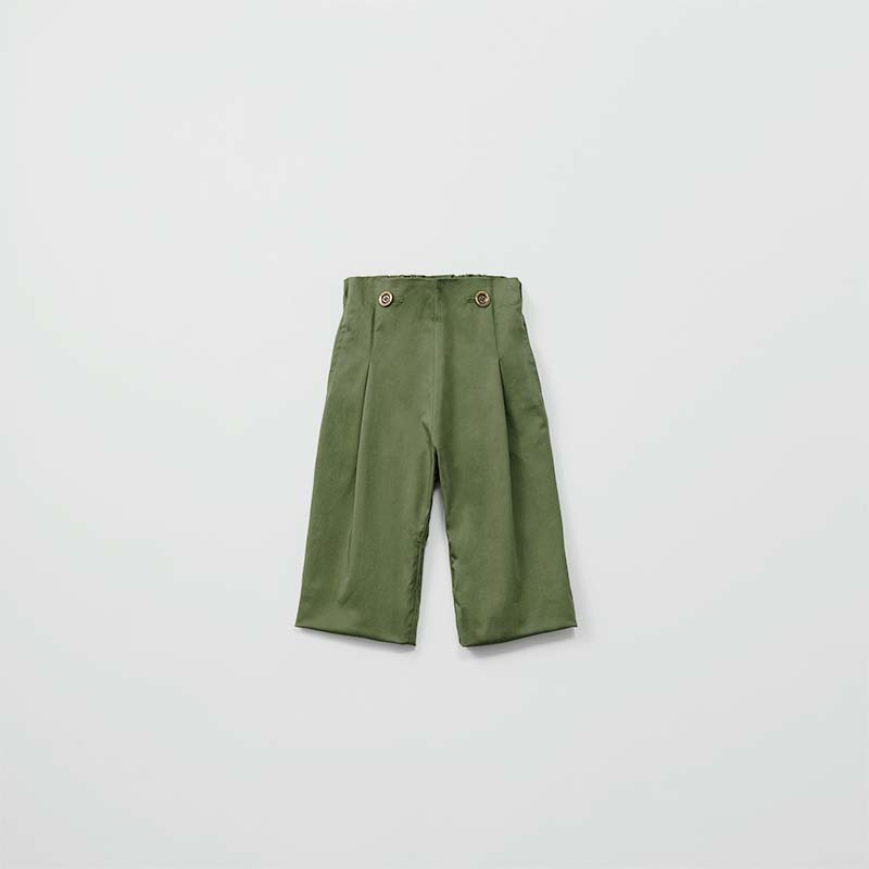 slacks 2 swanky khaki