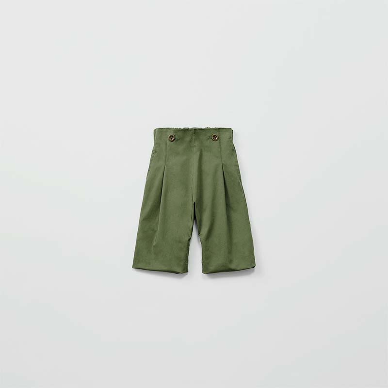 slacks 2 swanky khaki