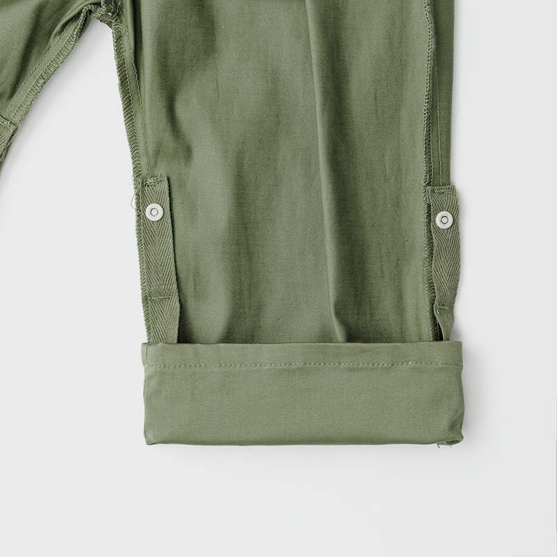 slacks 2 swanky khaki