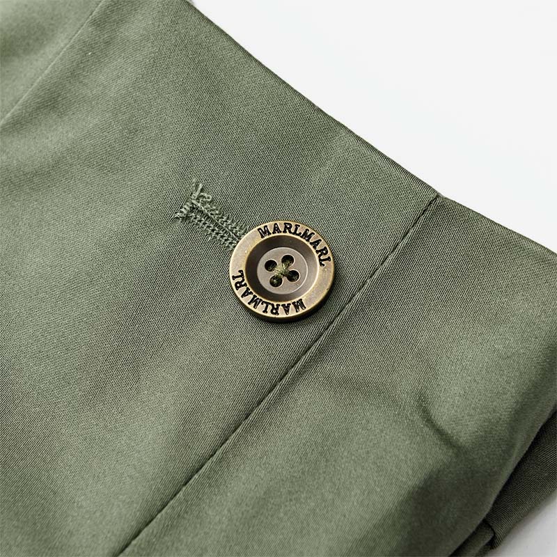 slacks 2 swanky khaki