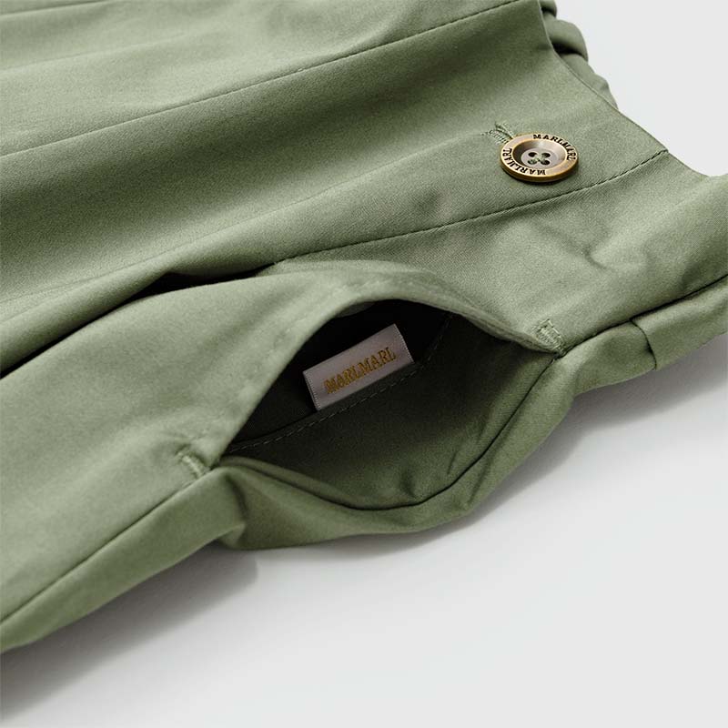 slacks 2 swanky khaki